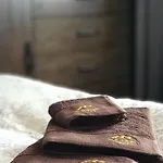 Apartmán Esty *