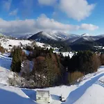 Apartmán Esty Donovaly