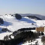 Esty Apartmán