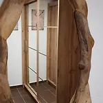 Apartmán Esty