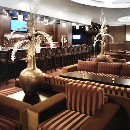 Apartman Esty Donovaly דירה דונובאלי