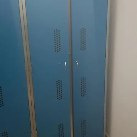 Apartman Esty Donovaly דונובאלי