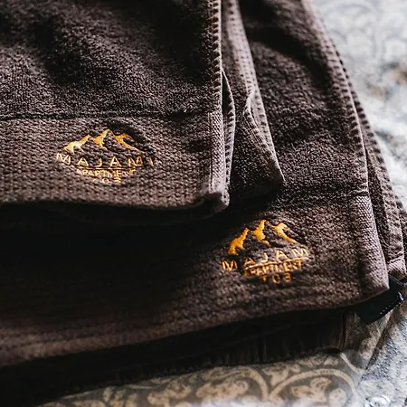 Apartman Esty Donovaly Διαμέρισμα *