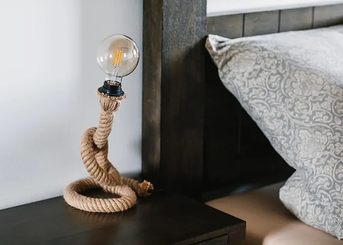 Apartment Apartman Esty Donovaly *